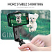 Q09 Selfie Stick Cell Phone Tripod ដងស៊ែលហ្វី Q09